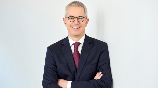 Vom Greenwashing zum Greenhushing? - Dr. Stephan Dornbusch ist bei der Kanzlei Meyer-Köring in Bonn schwerpunktmäßig im Gesellschaftsrecht tätig - Quelle: Meyer-Koering, M. Schuppich
